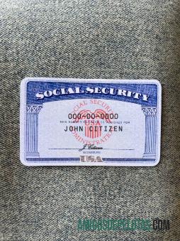 EUA SSN Photolook Jeans Fundo FRENTE baixar para verificação